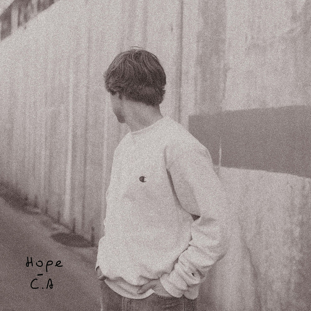 Picture of Hope