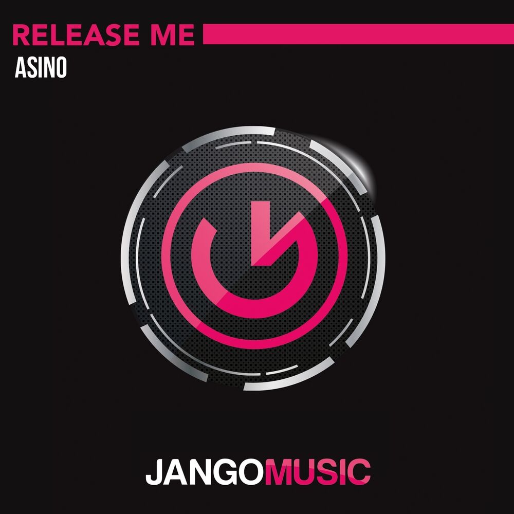 Picture of Release Me