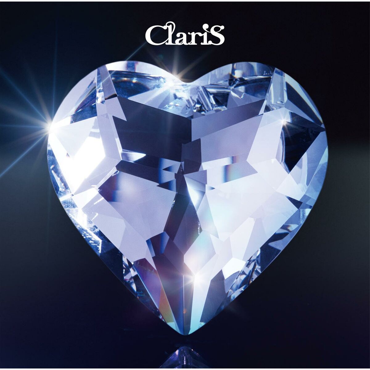 Album cover of Folila