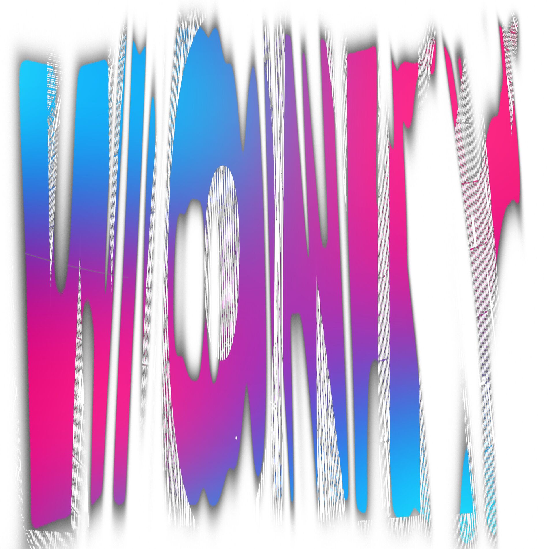 Album cover of Wonky
