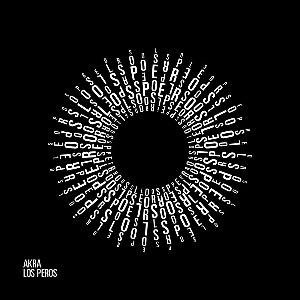 Picture of Los Peros EP