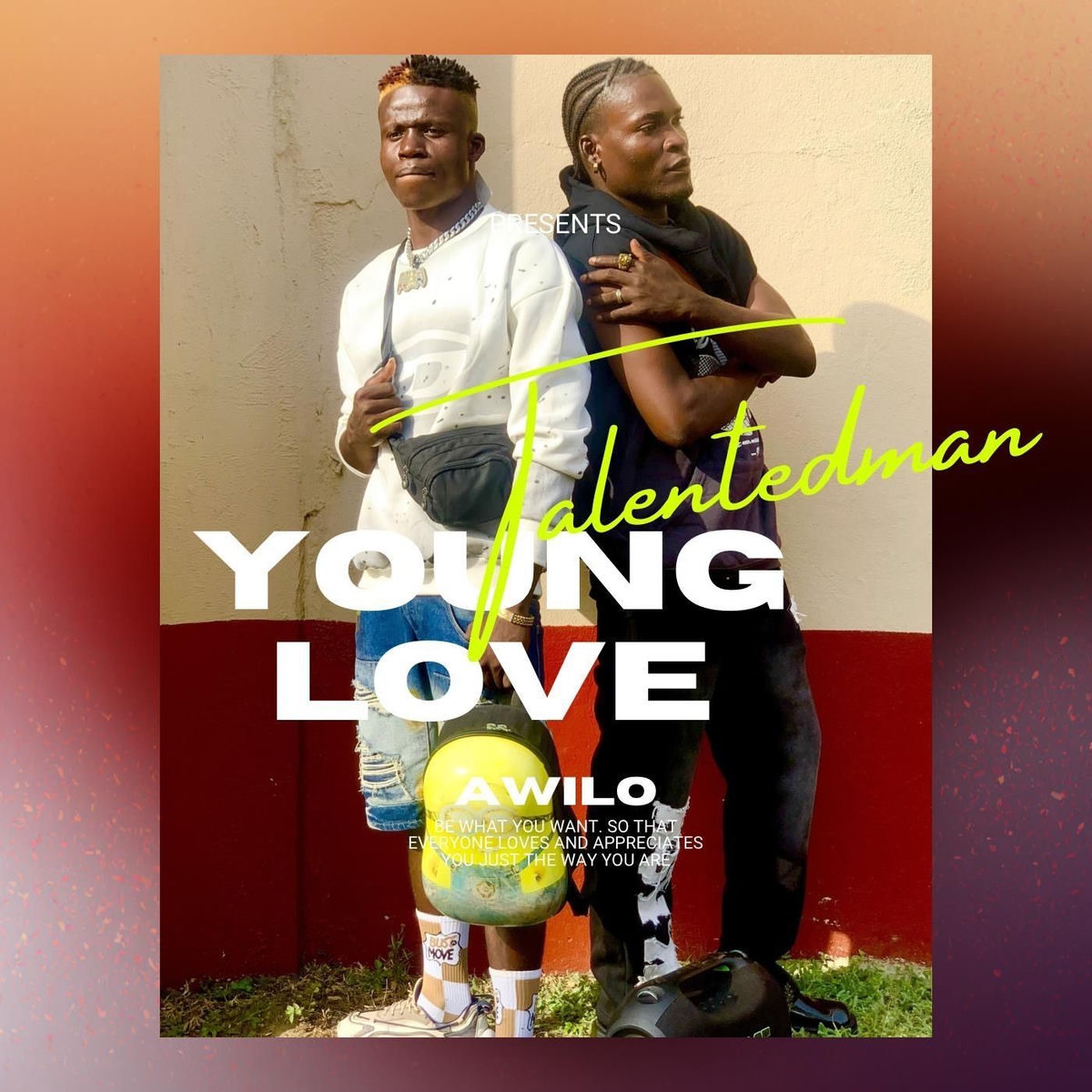 Young Love: albums, songs, concerts | Deezer