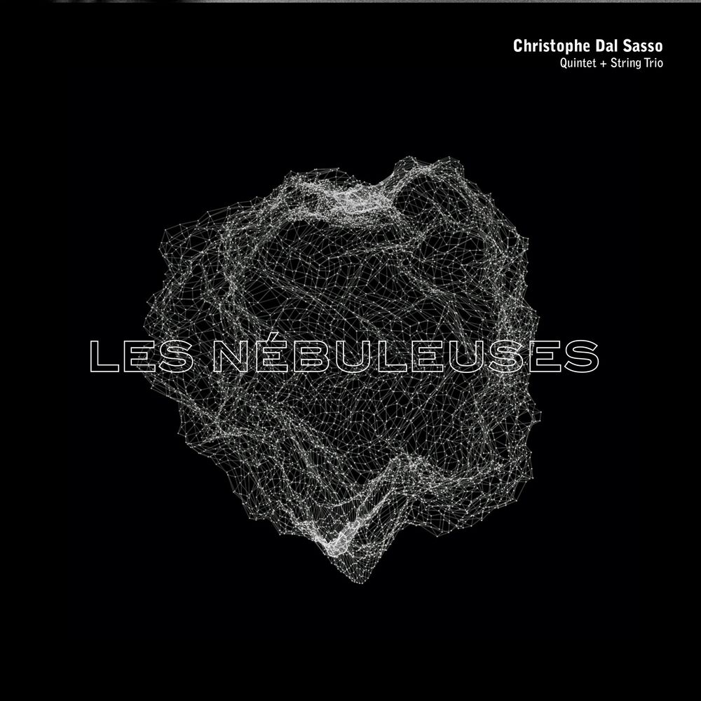 Picture of Les Nébuleuses