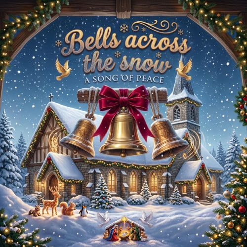 Bells Across the Snow