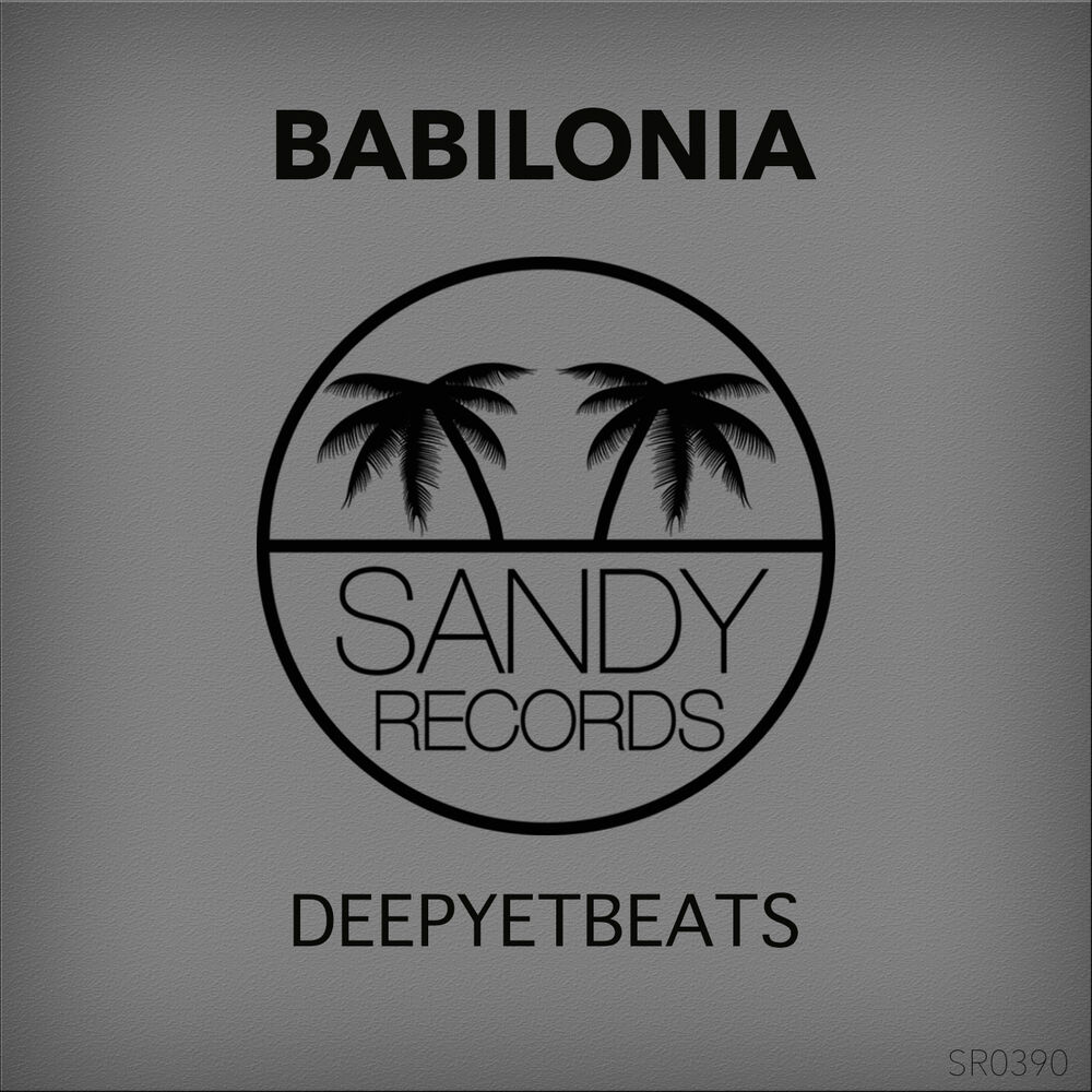 Picture of Babilonia