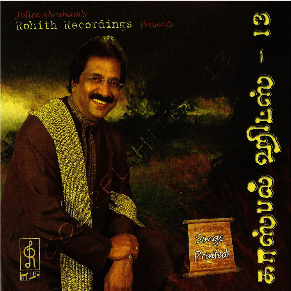 Picture of Gospel Hits, Vol. 13