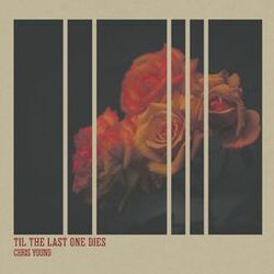 Cover of Til The Last One Dies