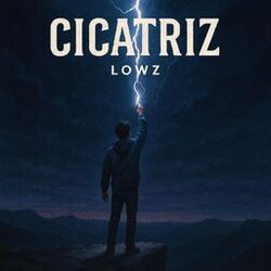 Cicatriz