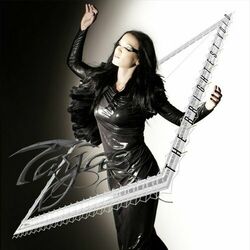 music cover