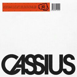 Cover of Best Of 1996-2019
