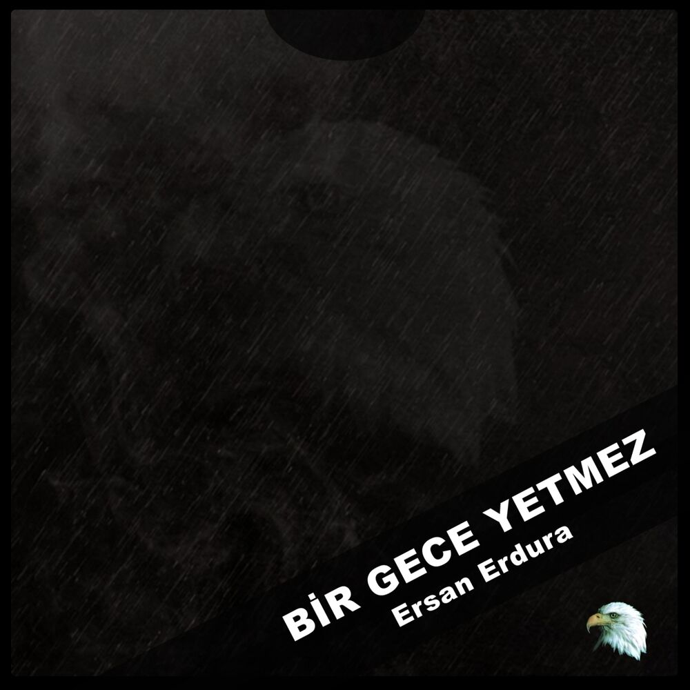 Picture of Bir Gece Yetmez
