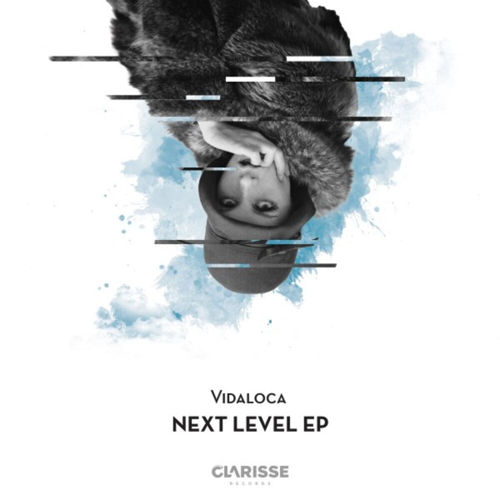 Picture of Next Level EP