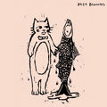 Catfish