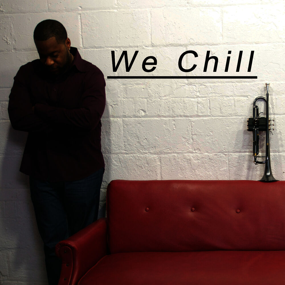 Picture of We Chill