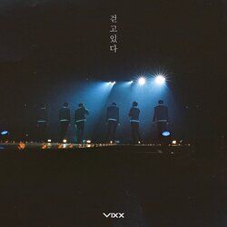 Cover of Walking