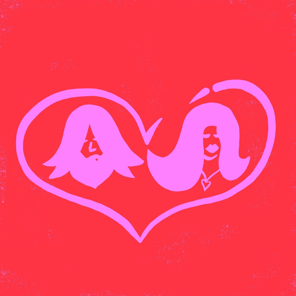 Cover du titre Baby