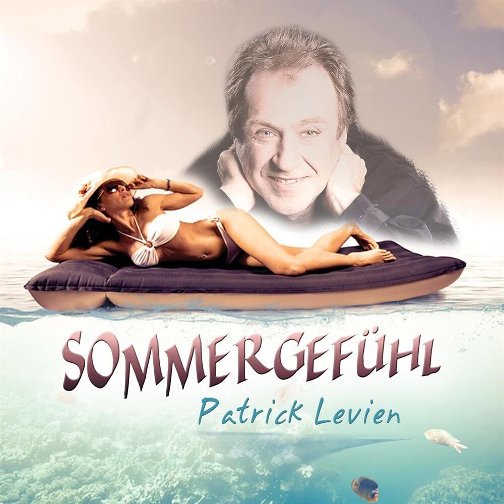 Picture of Sommergefühl