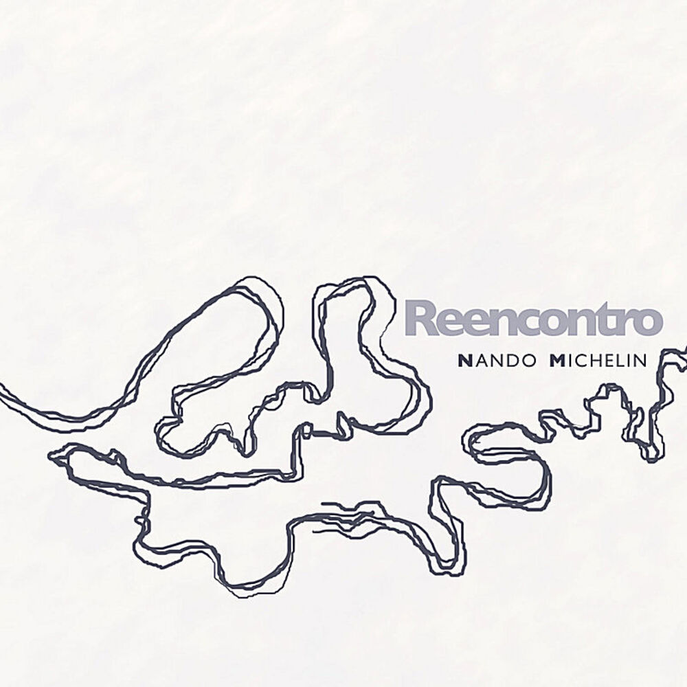 Picture of Reencontro