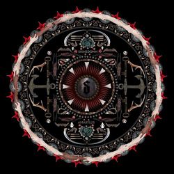 Cover of Amaryllis