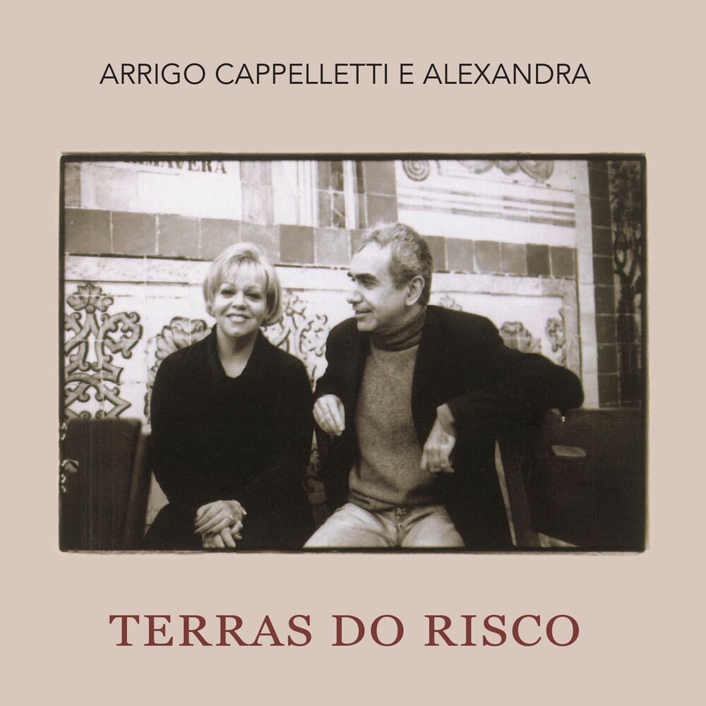 Picture of Terras do Risco