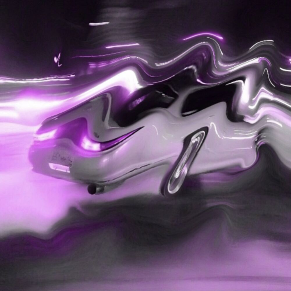 Picture of wanna vibe with u