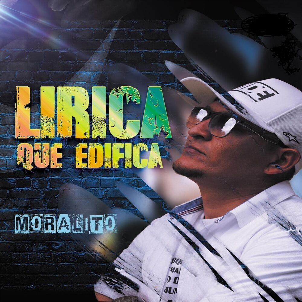 Picture of Lirica Que Edifica