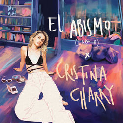 Pochette album