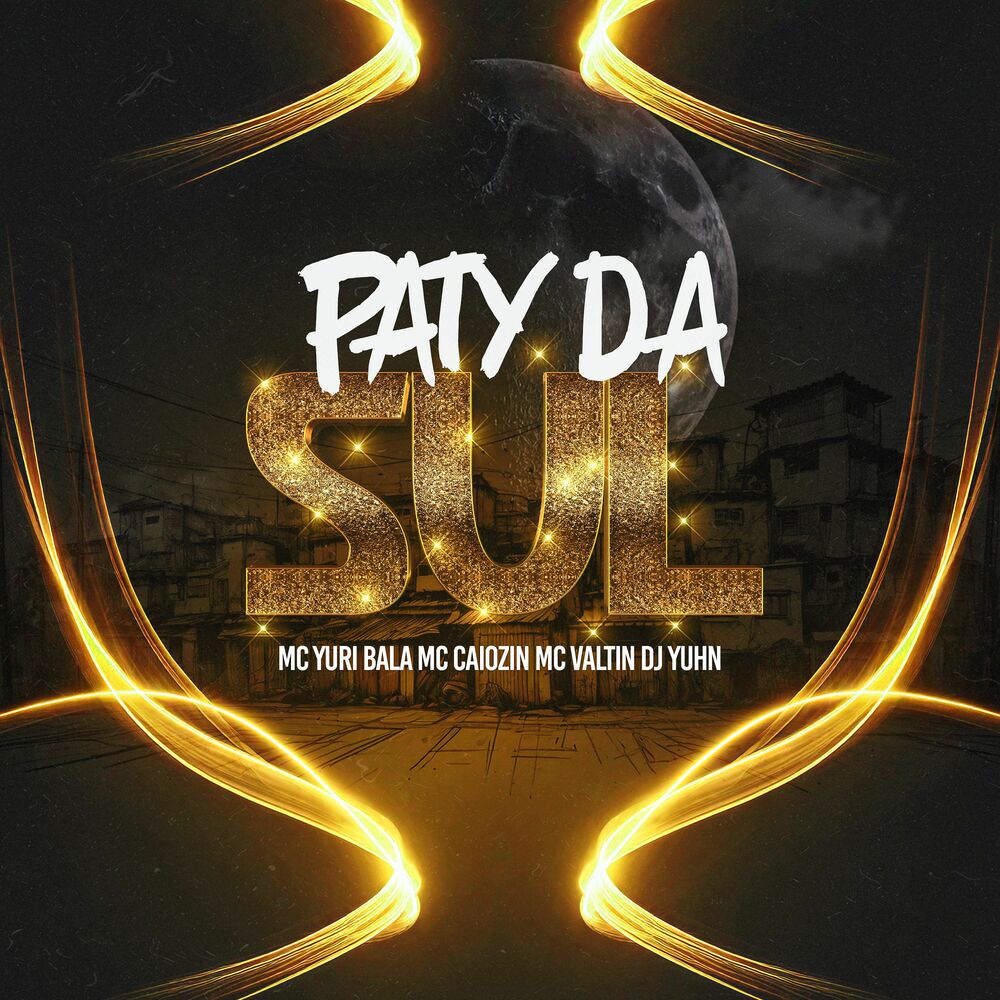 Picture of Paty da sul