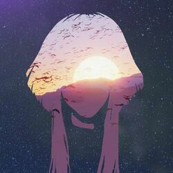 Cover of Sky: Concert in the Light (Original Game Soundtrack)