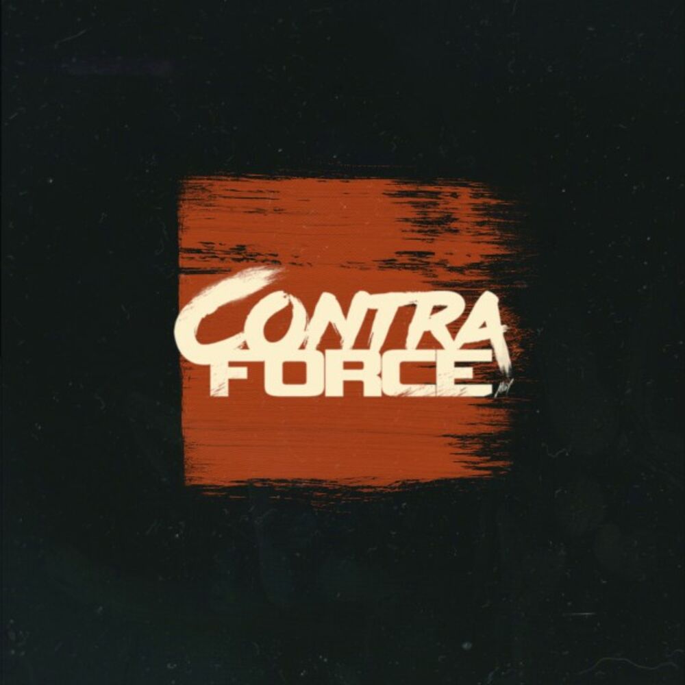 Picture of Contra Force