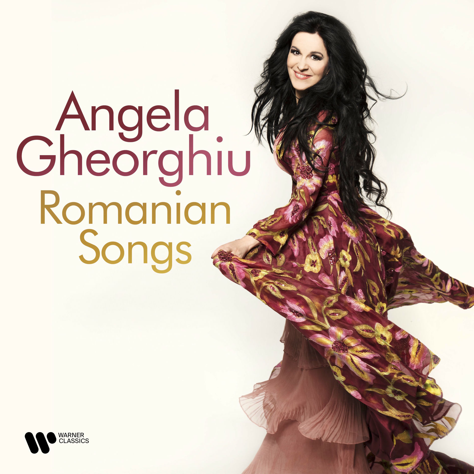 Album cover of Giroveanu: Barca pe valuri
