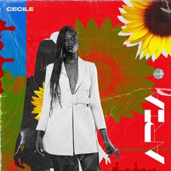 Cover of Aria