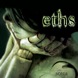 Cover of Soma