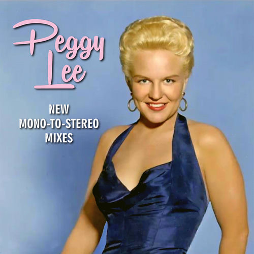 7”BATTLE WEAPONS PEGGY LEE peggy-lee-ole-ala-lee-uk-vinyl