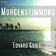 Morning Mood , Morgenstimmung (feat. Michael Tuce)