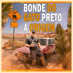 Cover of A Origem