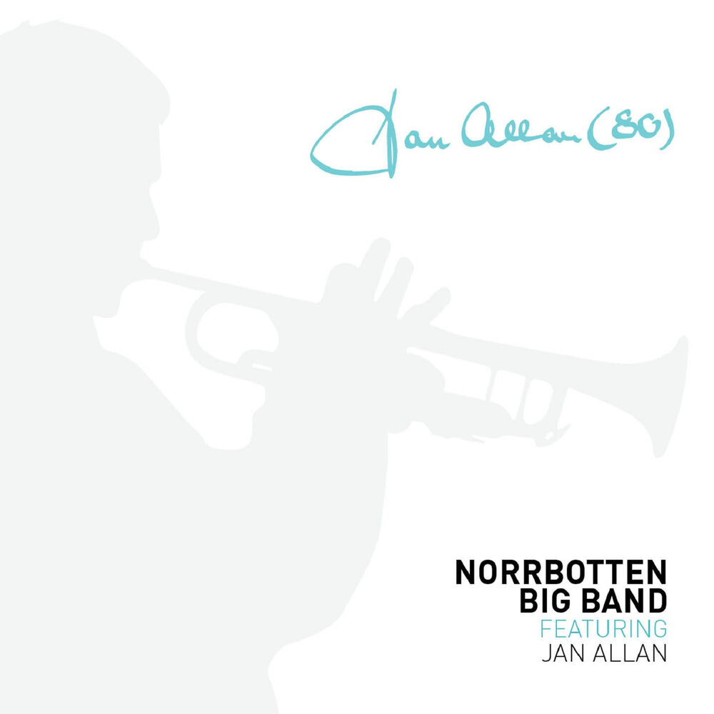 Picture of Jan Allan (80)