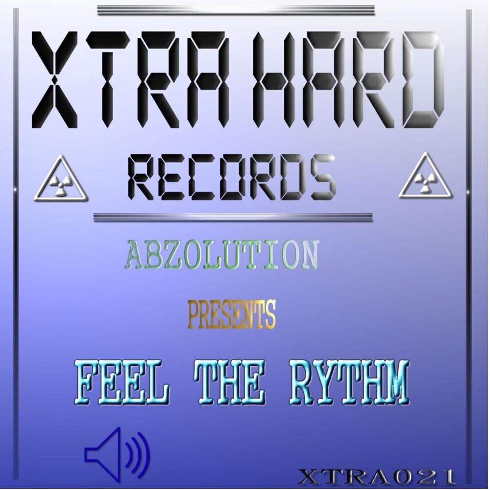 Picture of Feel The Rythm