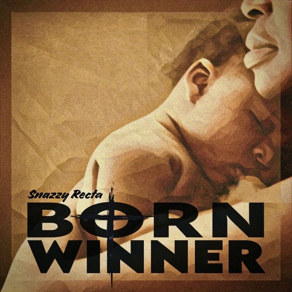 Picture of Born Winner