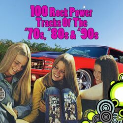 music cover