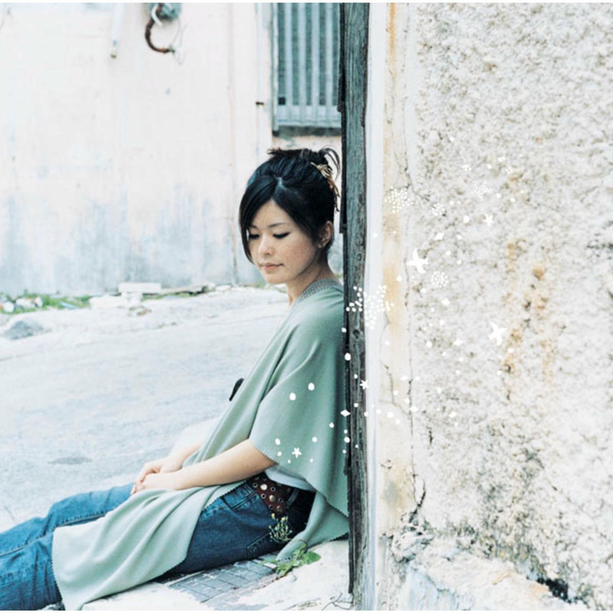 COVER FOR LOVERS～Yurika Sings J Love So… Cover For Lovers Yurika Sings J Love So | eBay