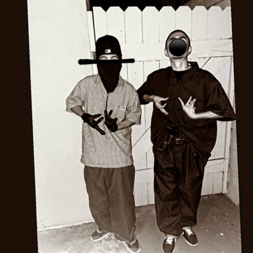 G-RAP【KAOTIC（GHETTO KAOS）】SITUATIONS G-Rap Kaotic Ghetto Kaos Situations | eBay