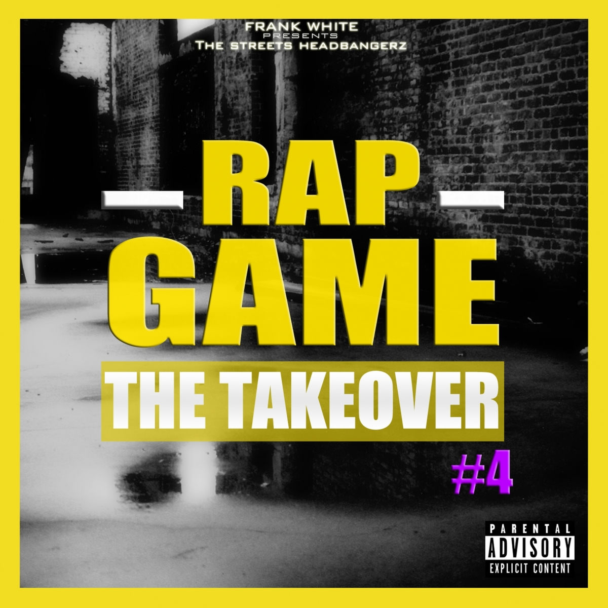 Bobby Shmurda She Wrote Hot Nigga レコード Hot N*gga [Explicit] song by Bobby Shmurda from Shmurda She
