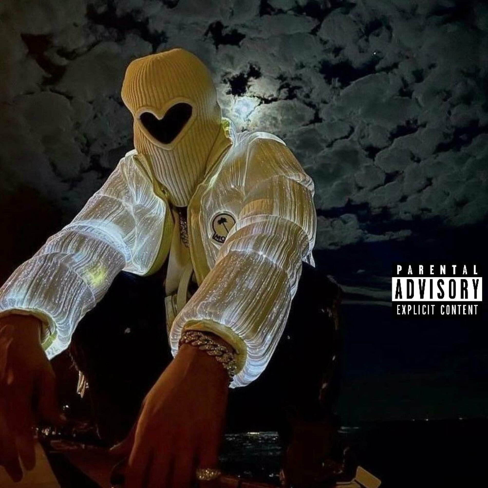 Album cover of Tower (feat. Osirus Jack)