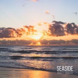 Cover of Seaside