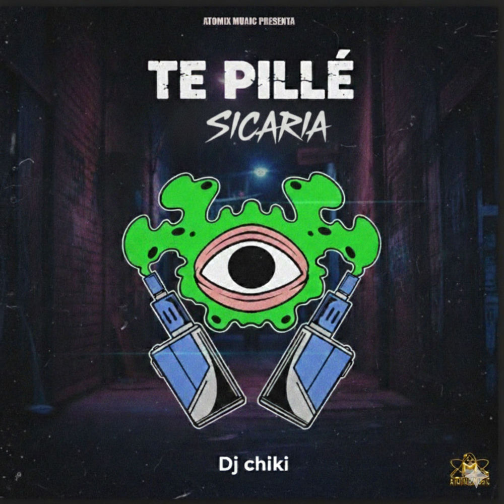 Te Pille
