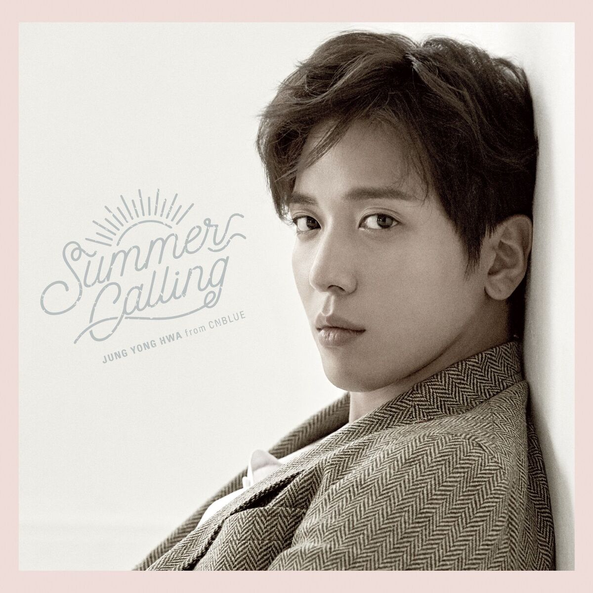 ジョン・ヨンファ(from CNBLUE): アルバム、曲、コンサート | Deezer
