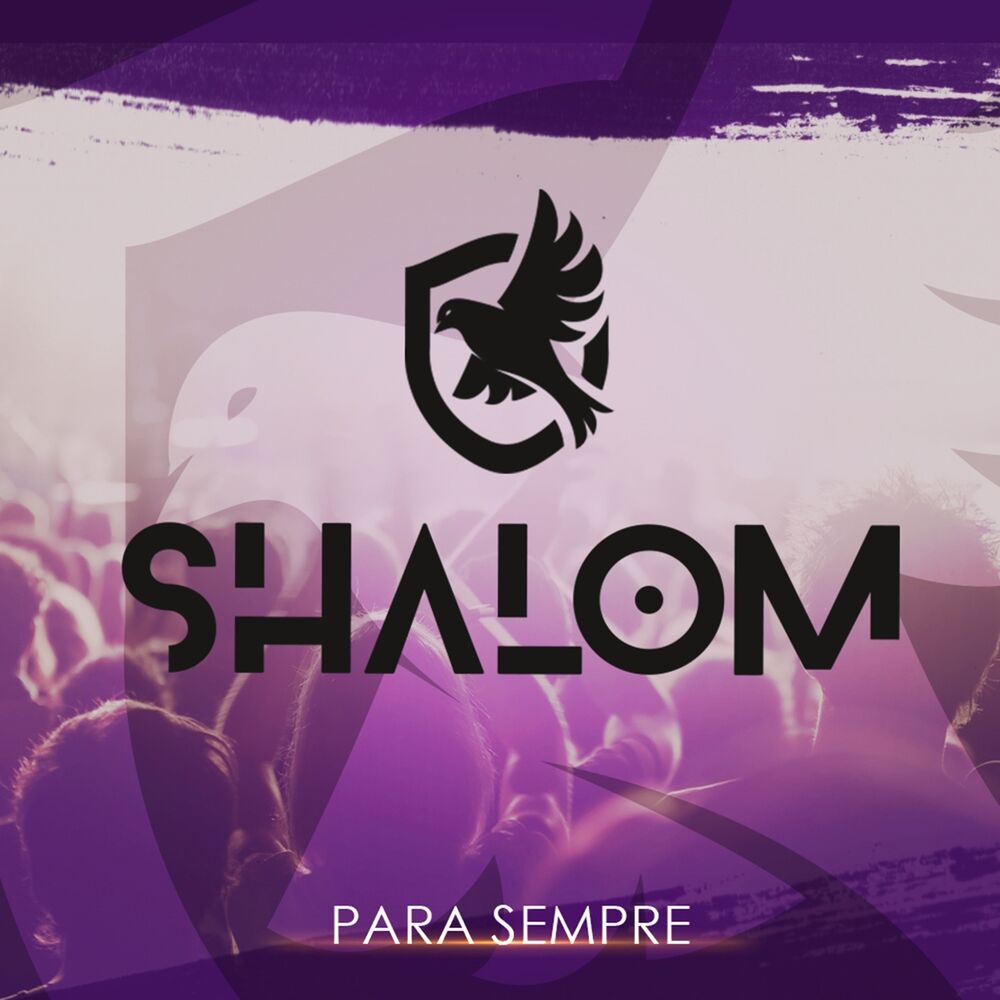 Picture of Para Sempre