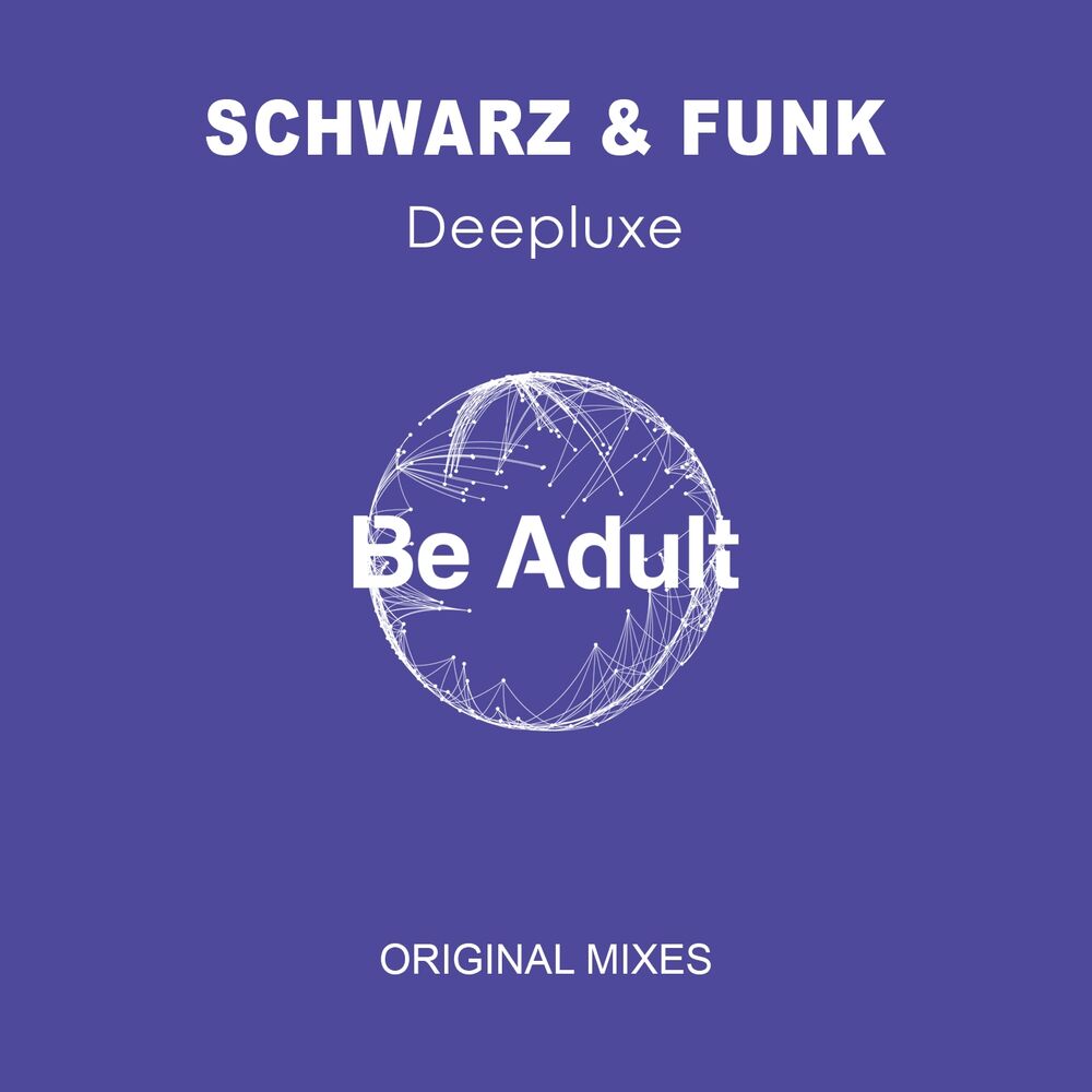 Picture of Deepluxe