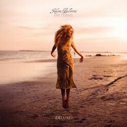 Cover of PATTERNS (DELUXE)